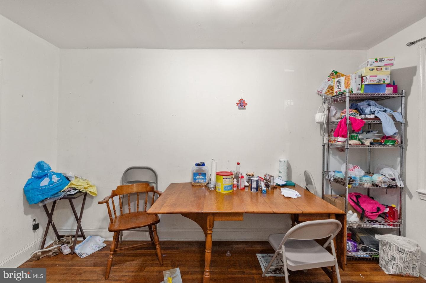 1527 Elrino Street photo 5