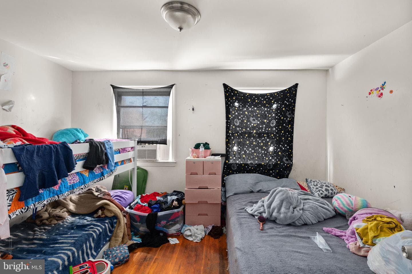 1527 Elrino Street photo 9