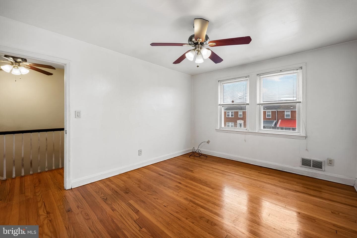 3517 Elmora Avenue photo 21