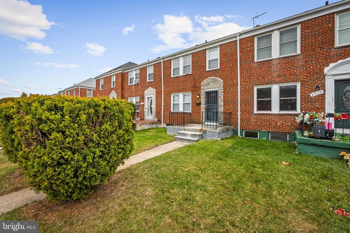 3517 Elmora Avenue photo 4
