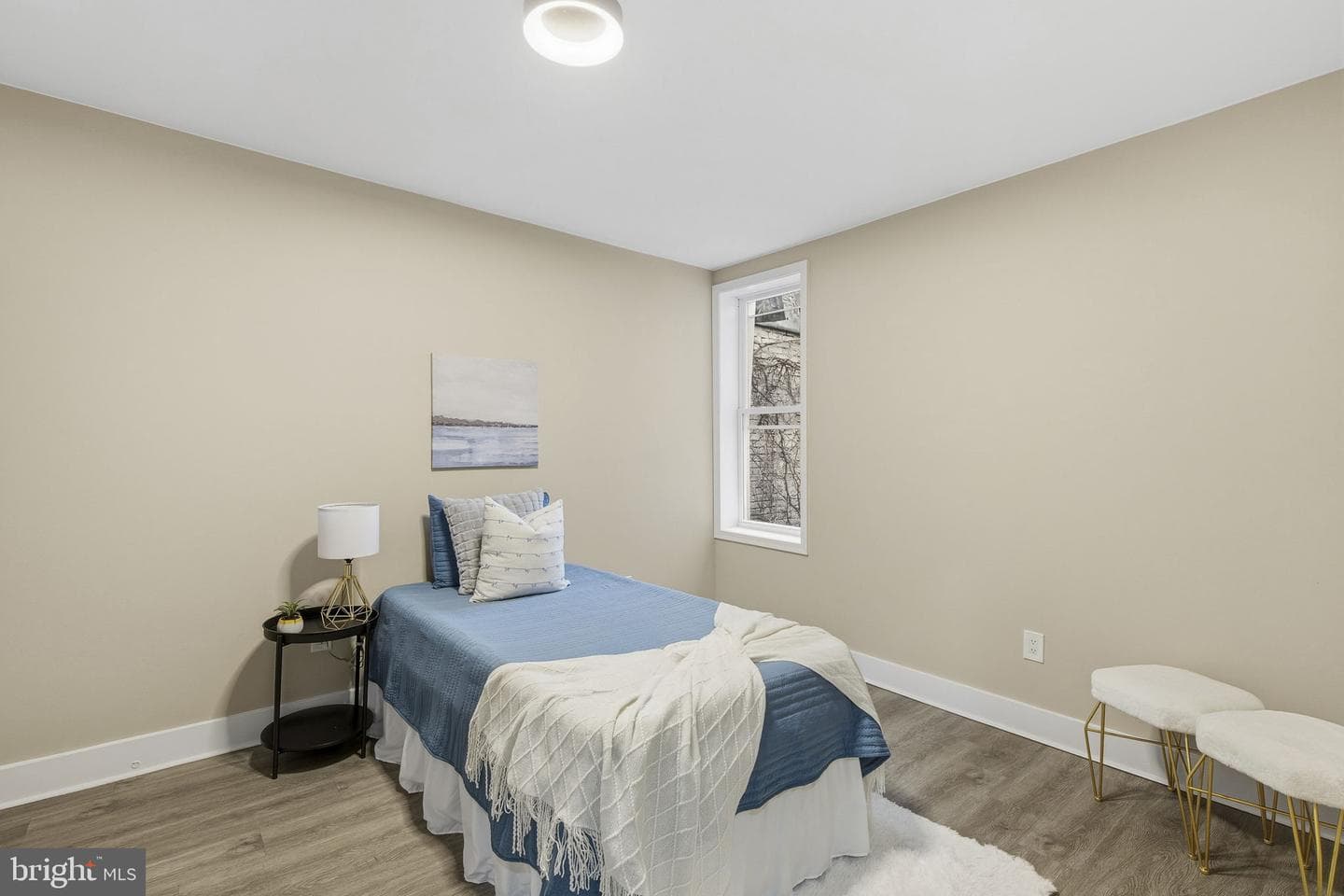 2608 Huntingdon photo 13