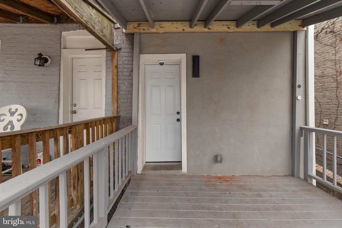 2608 Huntingdon photo 24