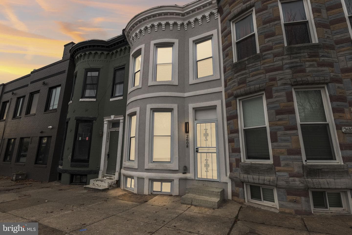 2608 Huntingdon photo 26