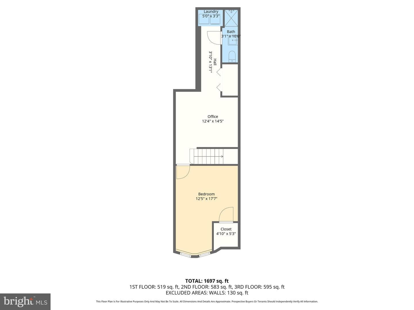 2608 Huntingdon photo 29
