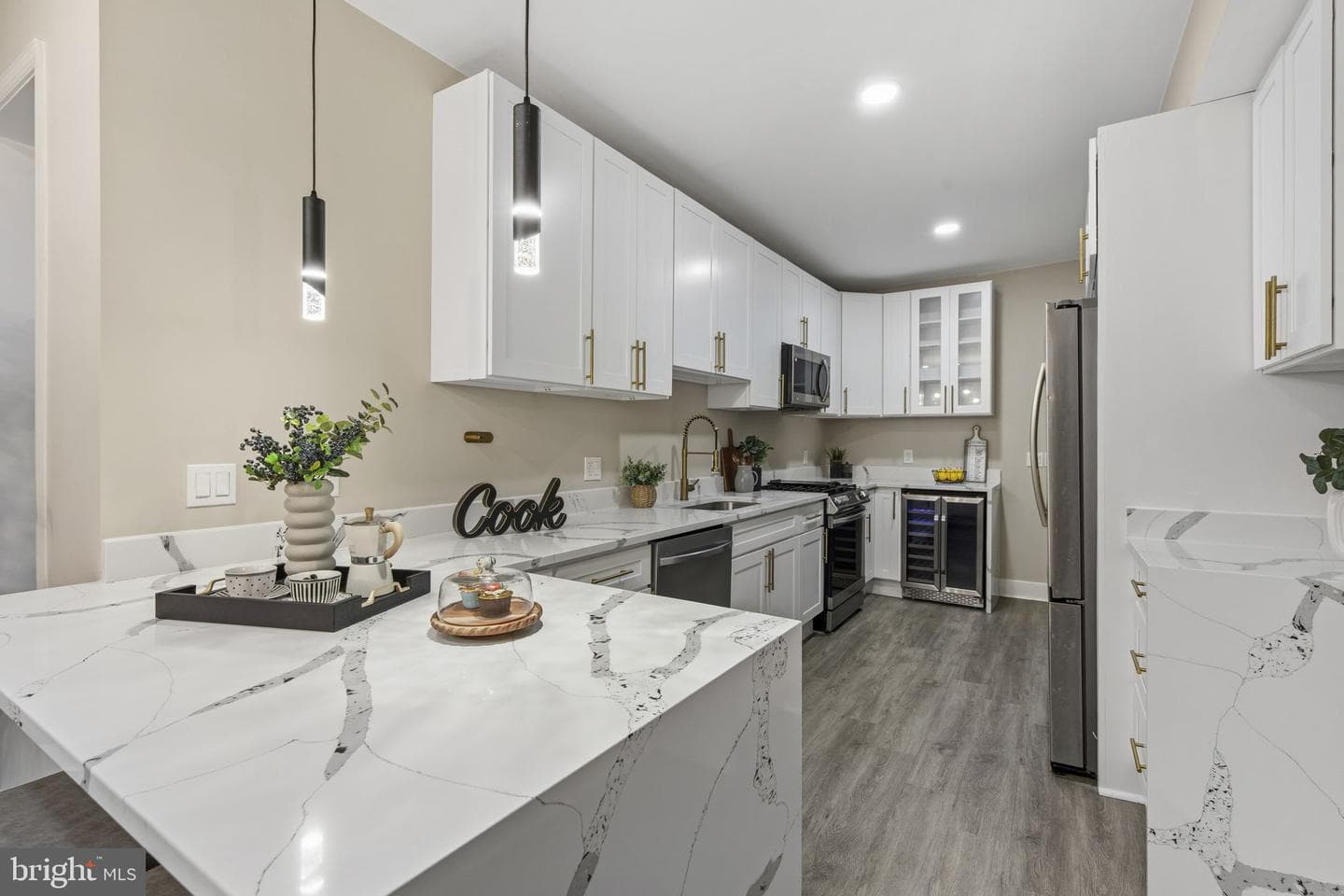 2608 Huntingdon photo 7