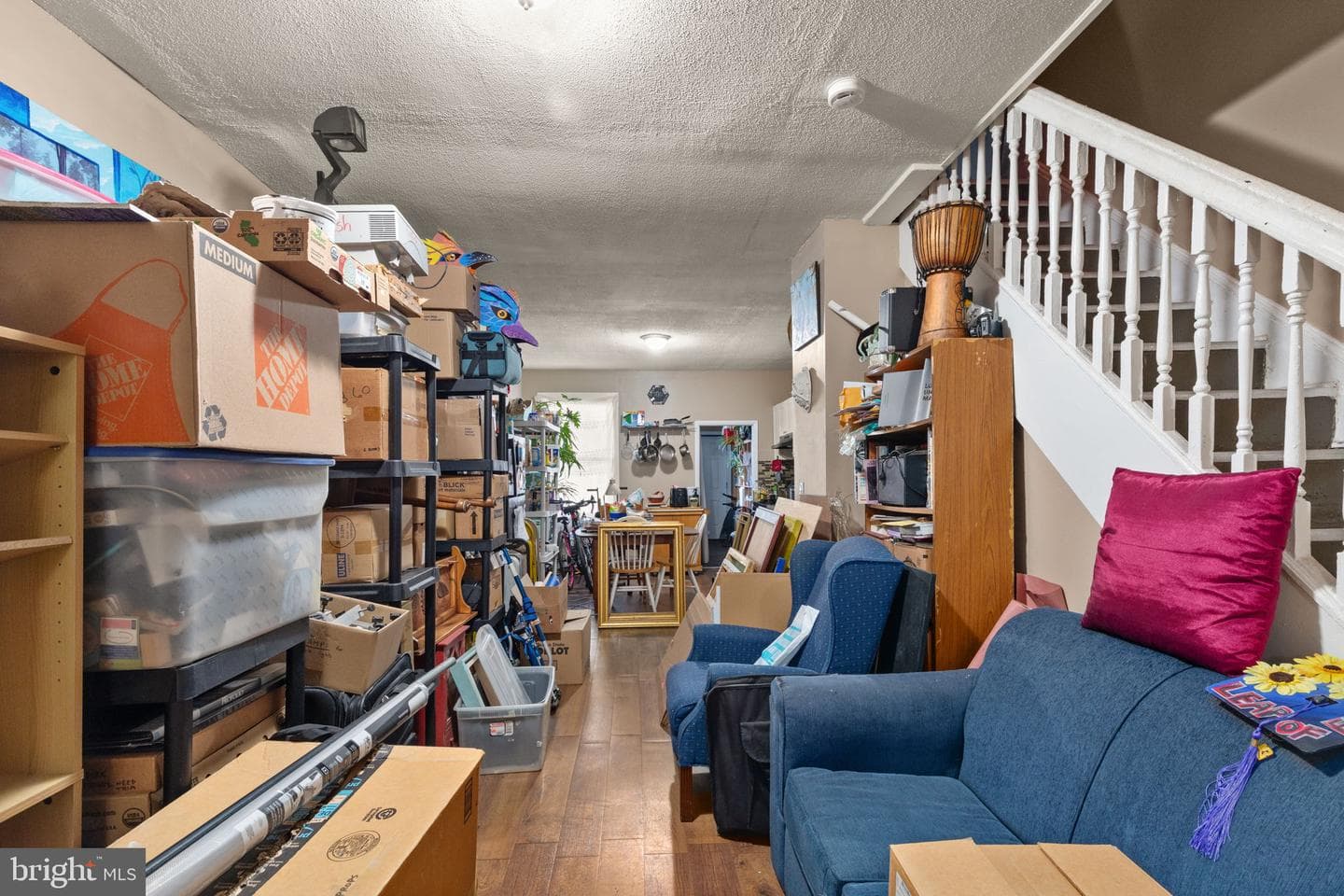 2760 The Alameda photo 5