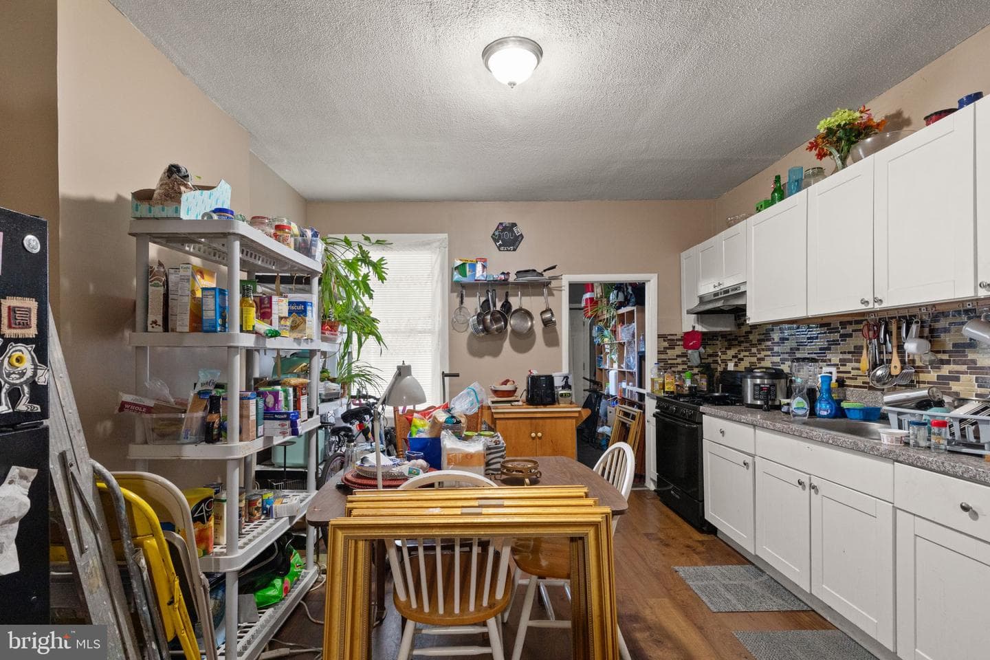 2760 The Alameda photo 6