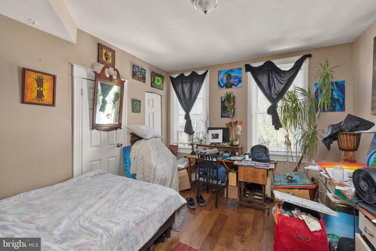 2760 The Alameda photo 8