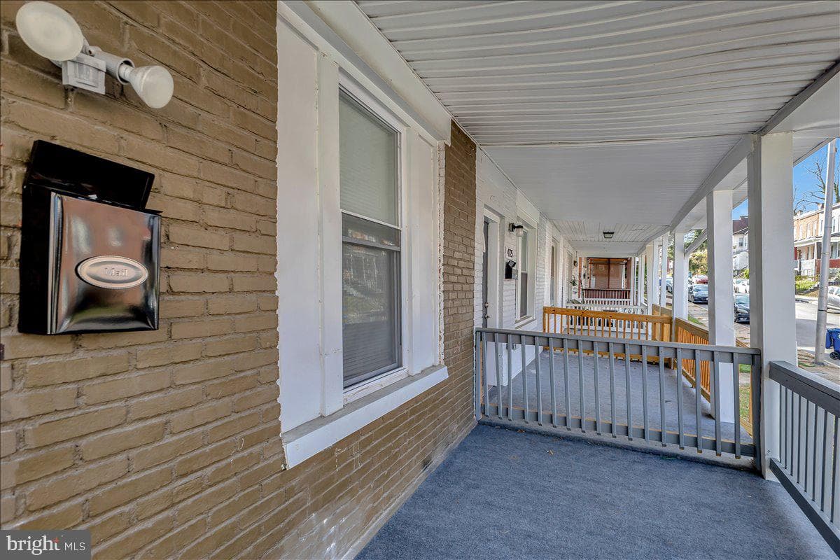 4727 Old York Road photo 16