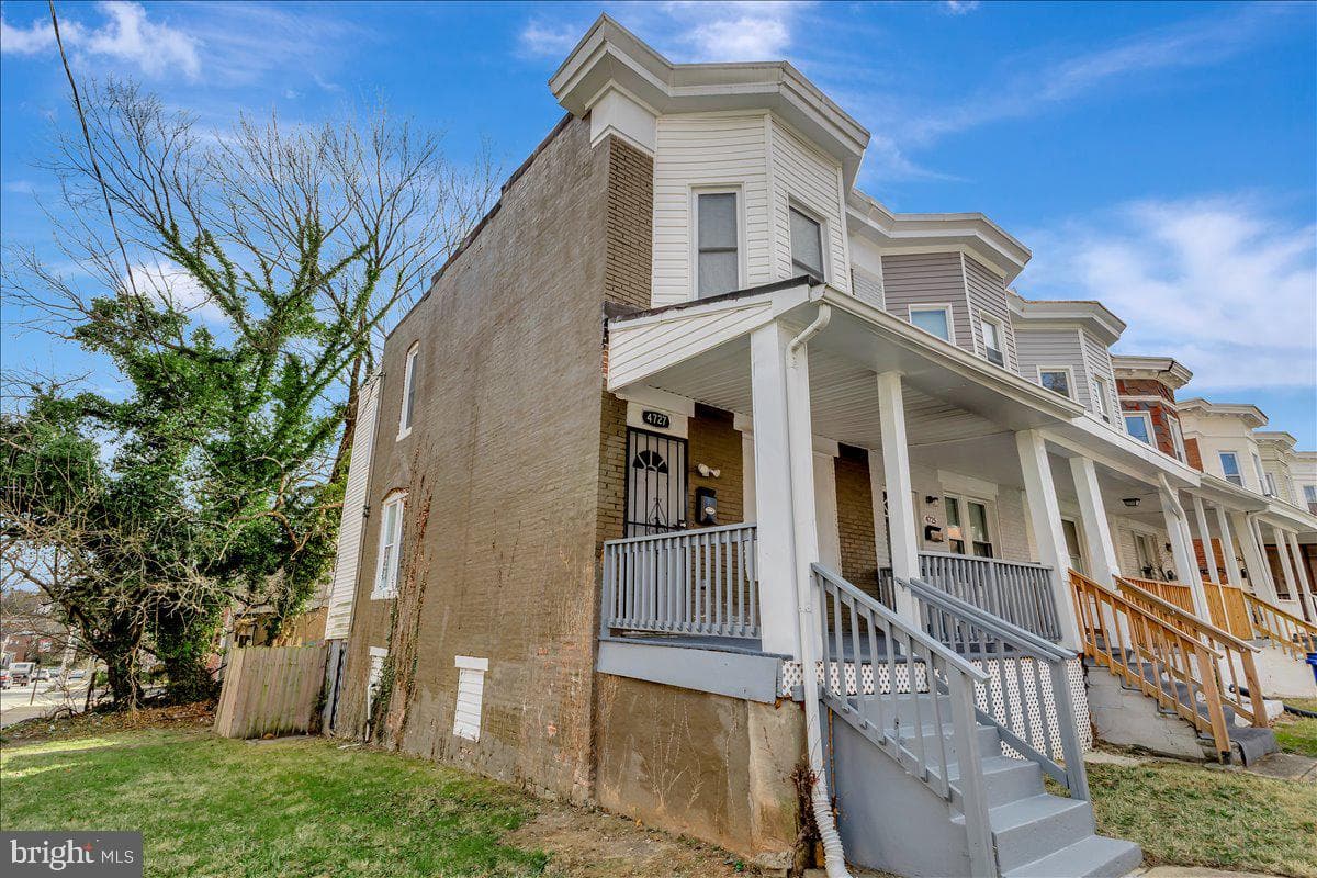 4727 Old York Road photo 17