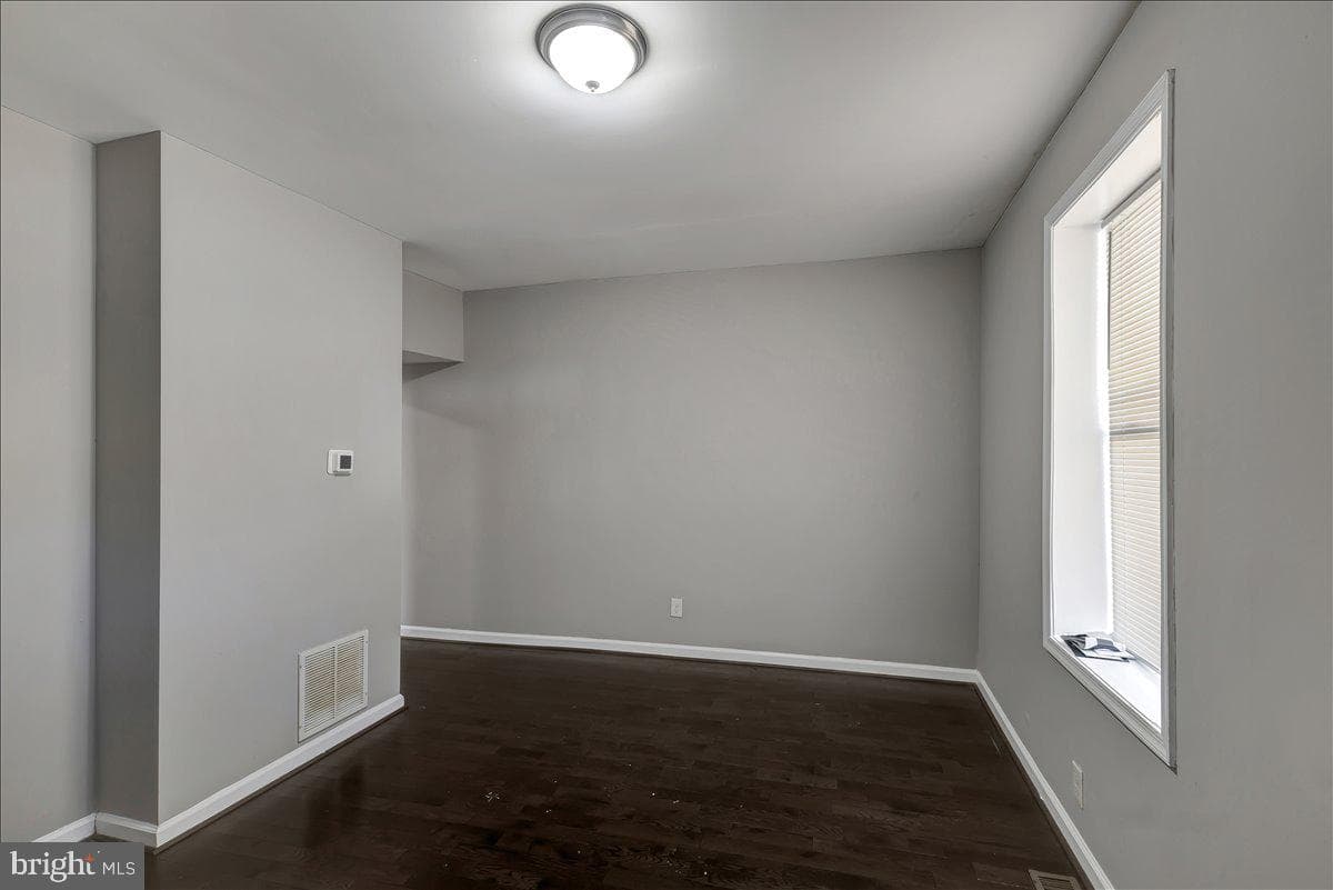 4727 Old York Road photo 4