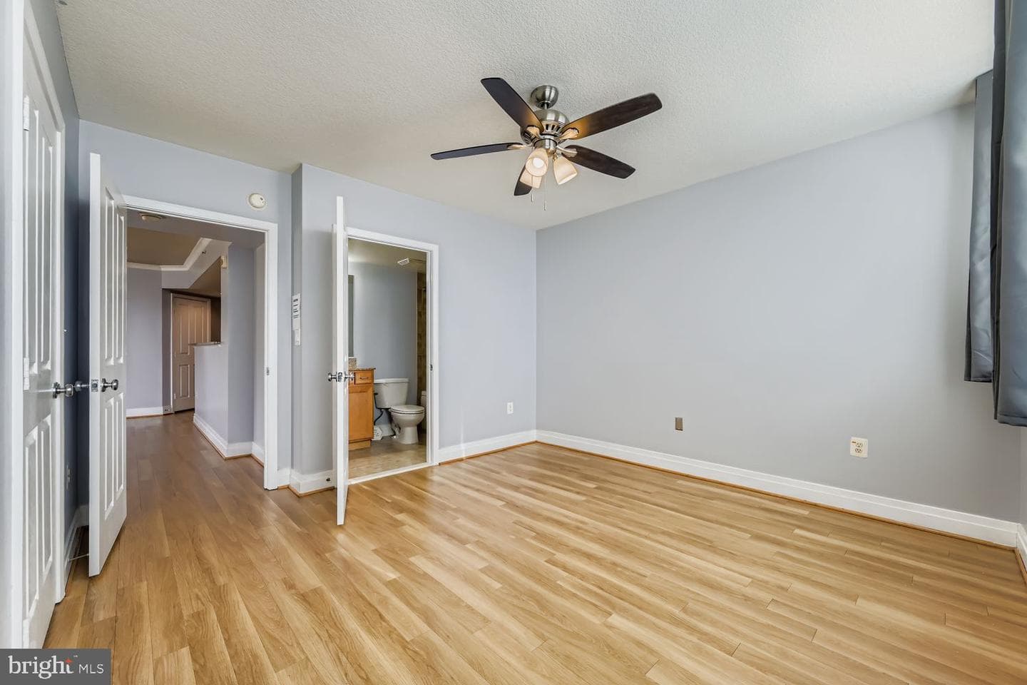 414 Water Street #1703 photo 14
