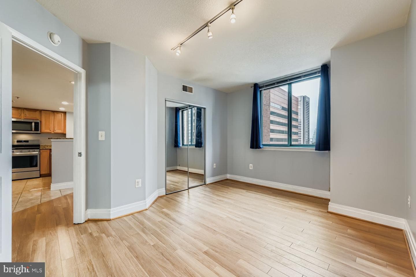 414 Water Street #1703 photo 19