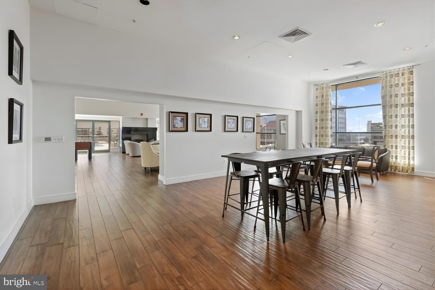 414 Water Street #1703 photo 26