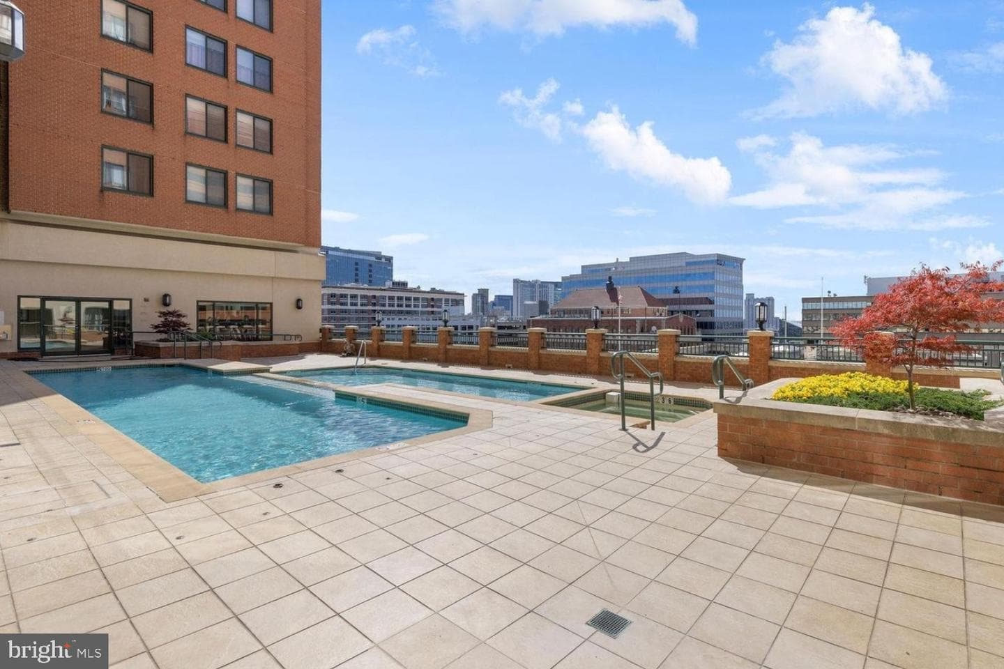 414 Water Street #1703 photo 29