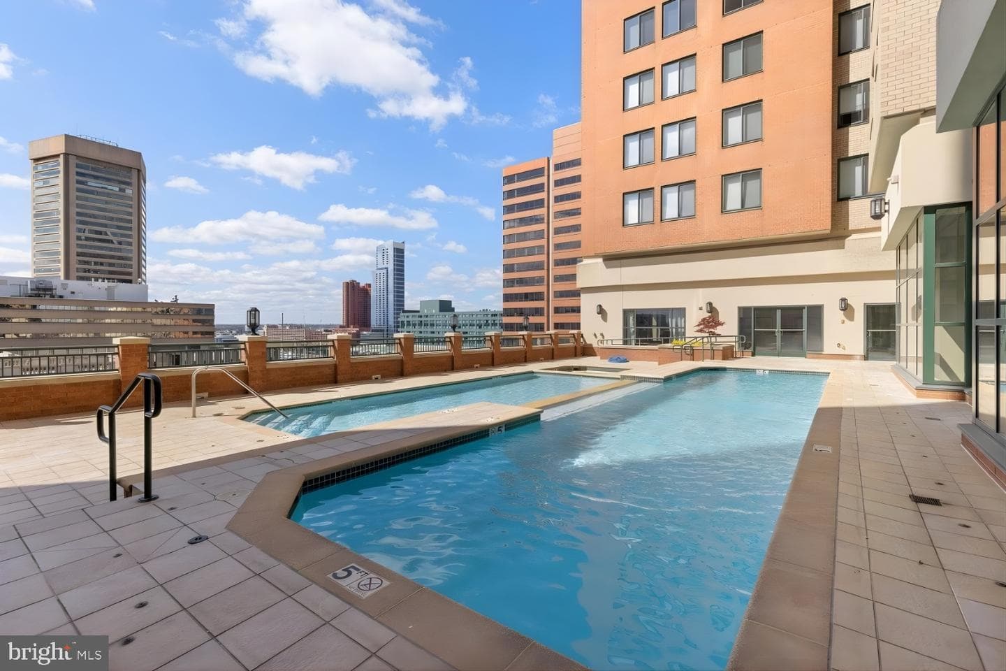 414 Water Street #1703 photo 30