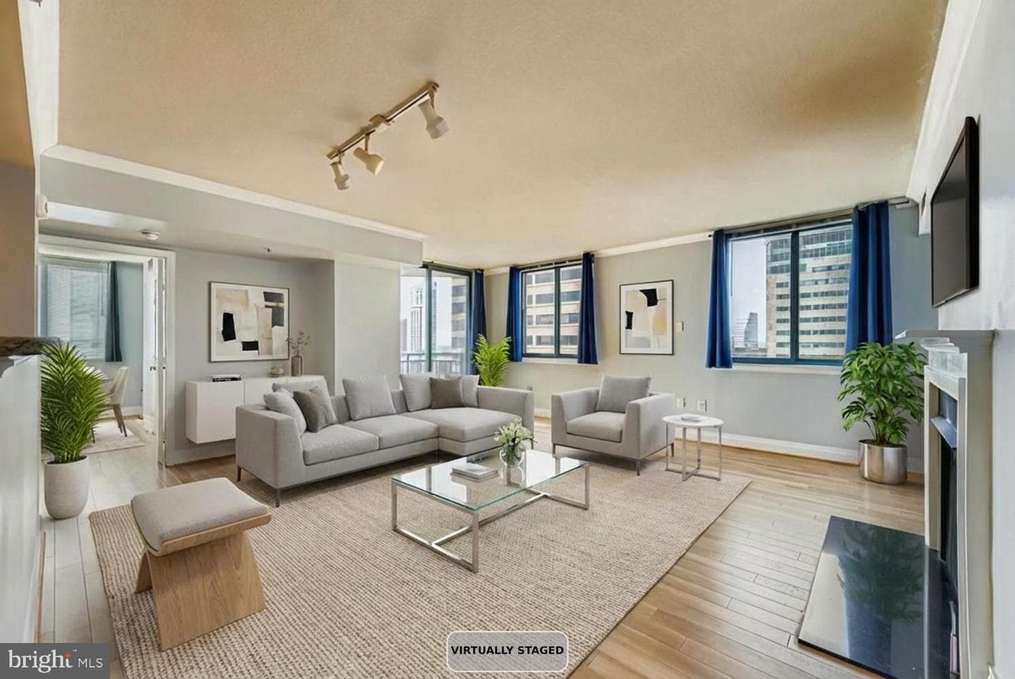 414 Water Street #1703 photo 6