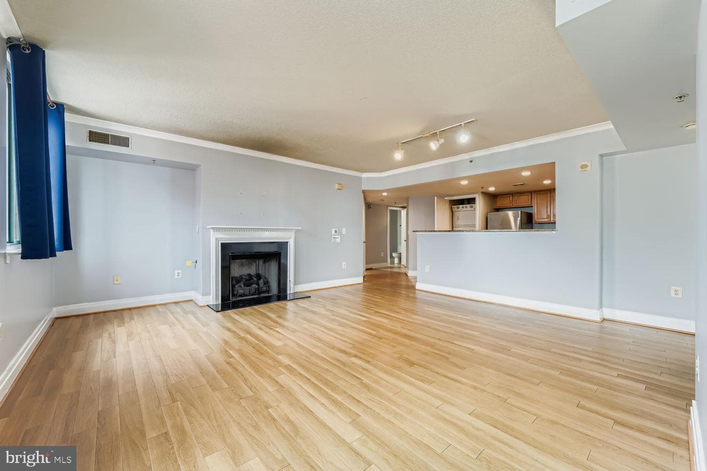 414 Water Street #1703 photo 7