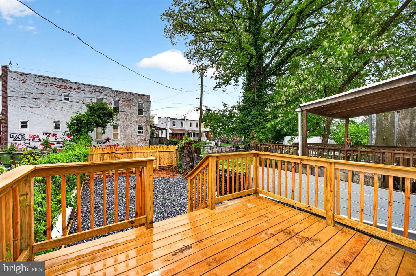 3705 W Garrison Avenue photo 29