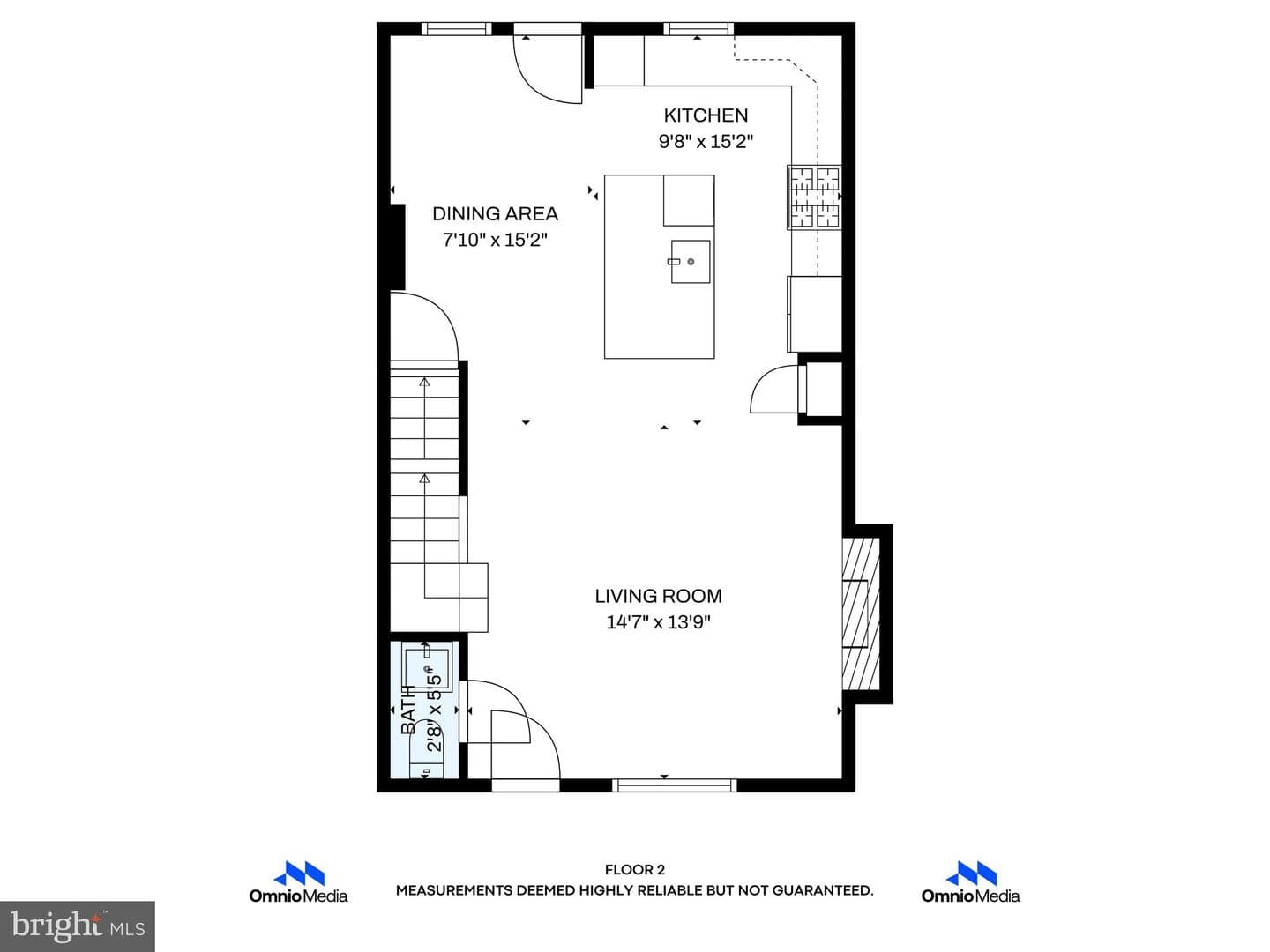3705 W Garrison Avenue photo 33