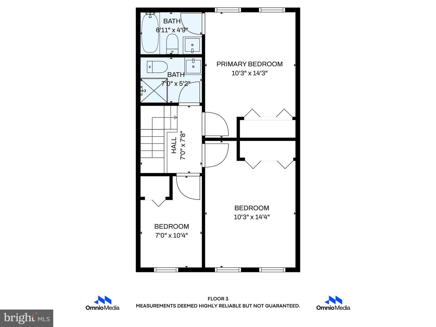 3705 W Garrison Avenue photo 34