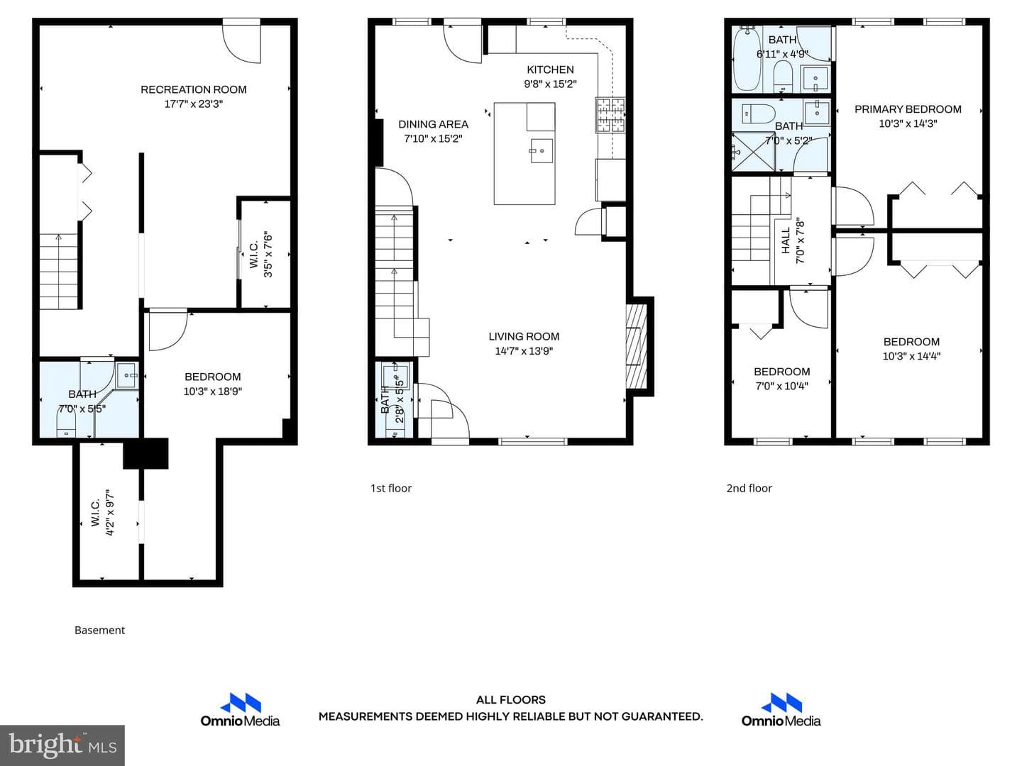 3705 W Garrison Avenue photo 35