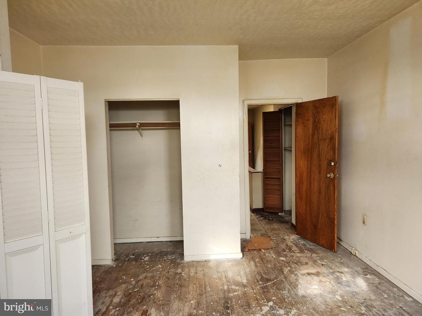 3424 W Belvedere Avenue photo 13