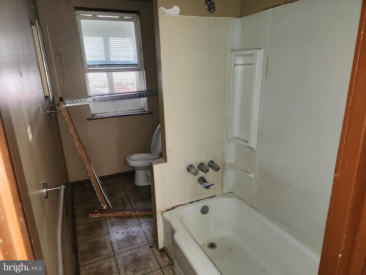 3424 W Belvedere Avenue photo 7