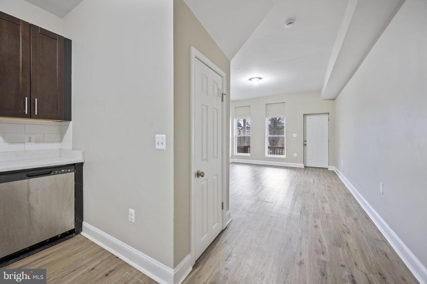 3619 Cottage Avenue photo 11