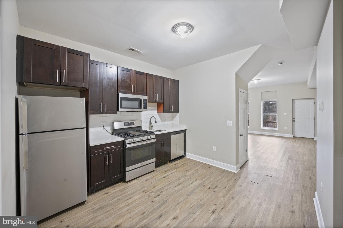 3619 Cottage Avenue photo 15