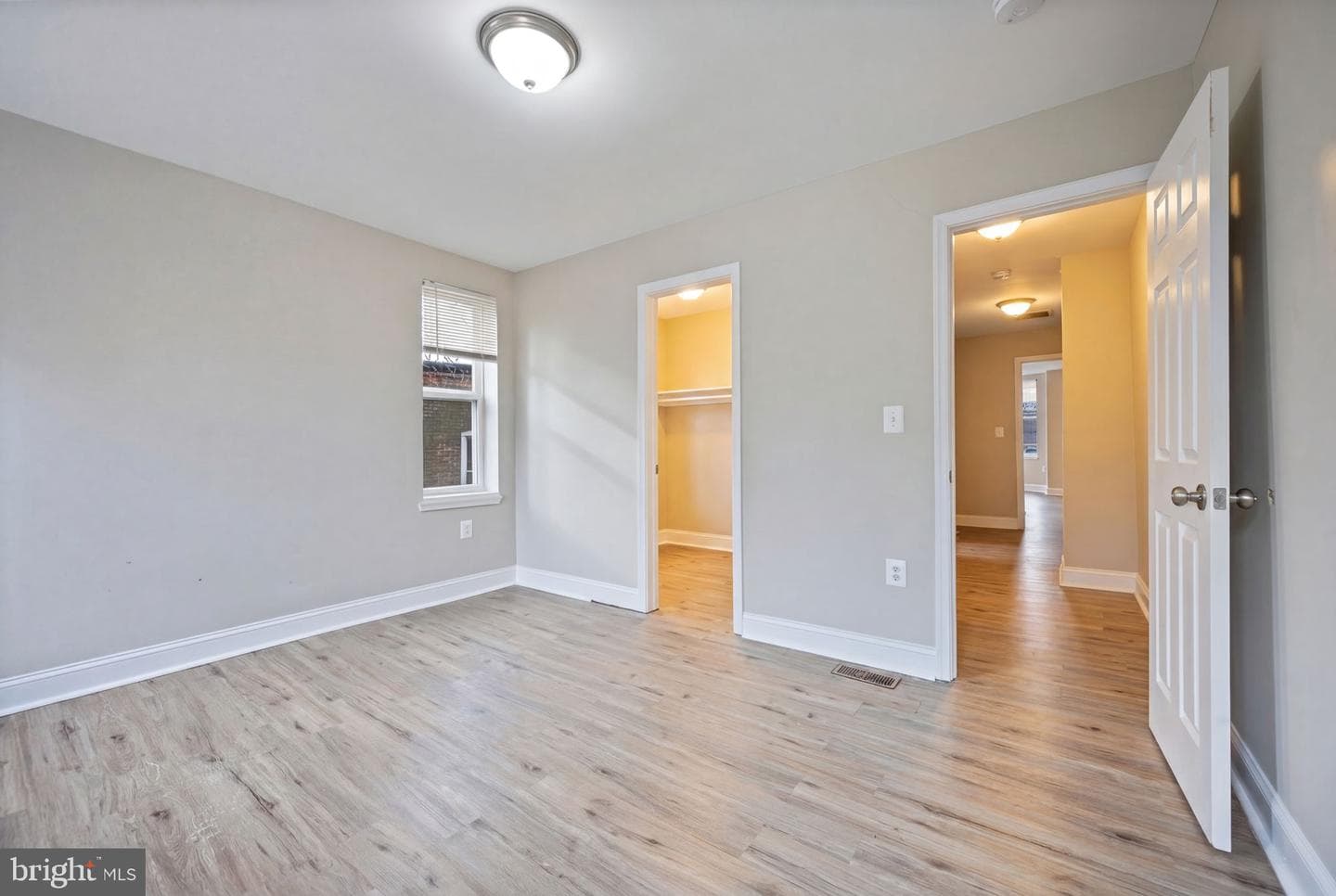 3619 Cottage Avenue photo 16