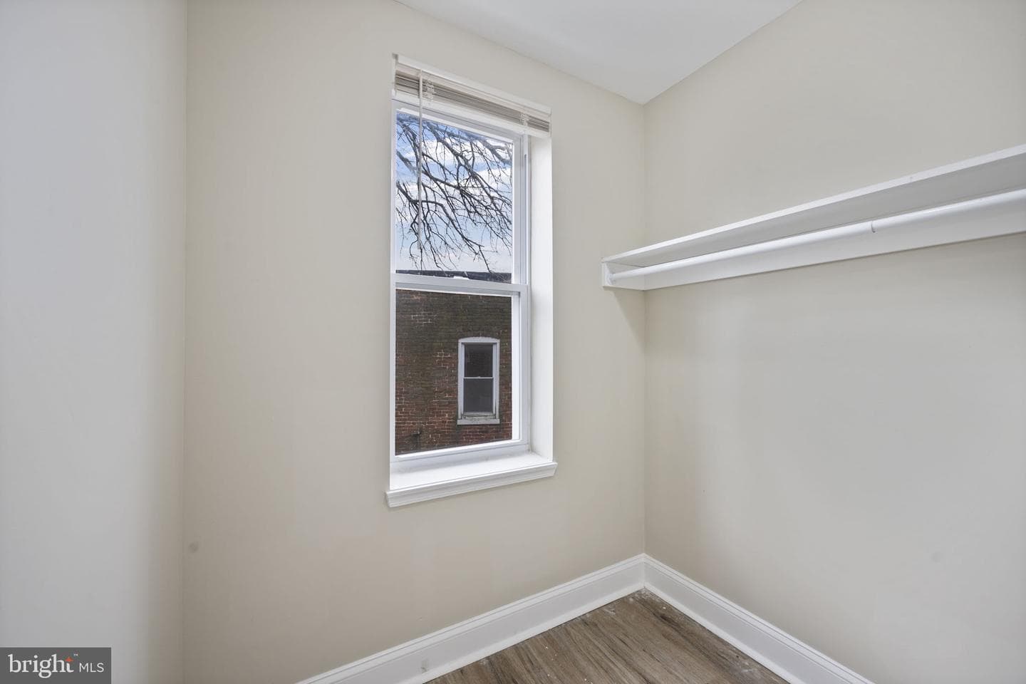 3619 Cottage Avenue photo 18