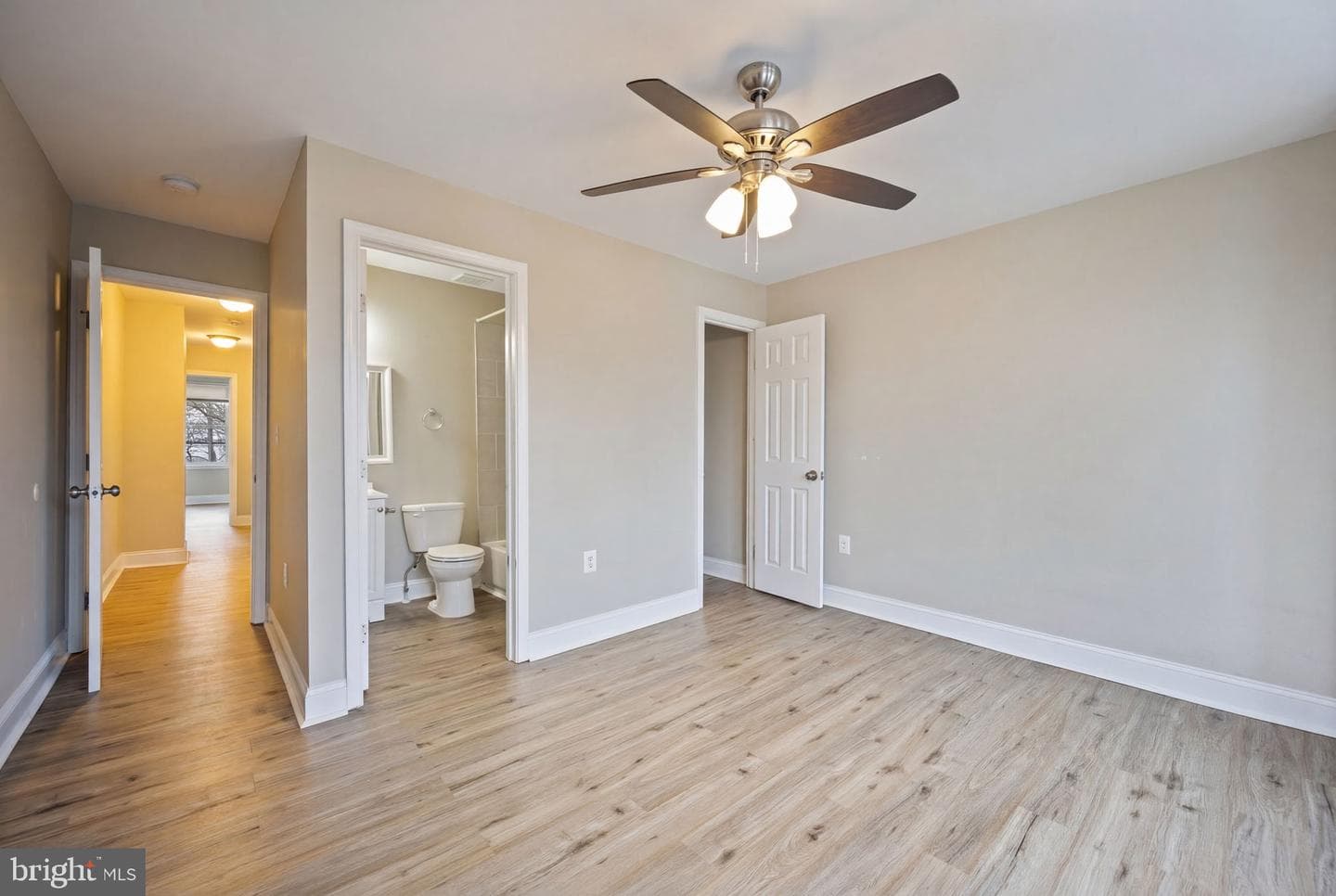 3619 Cottage Avenue photo 21