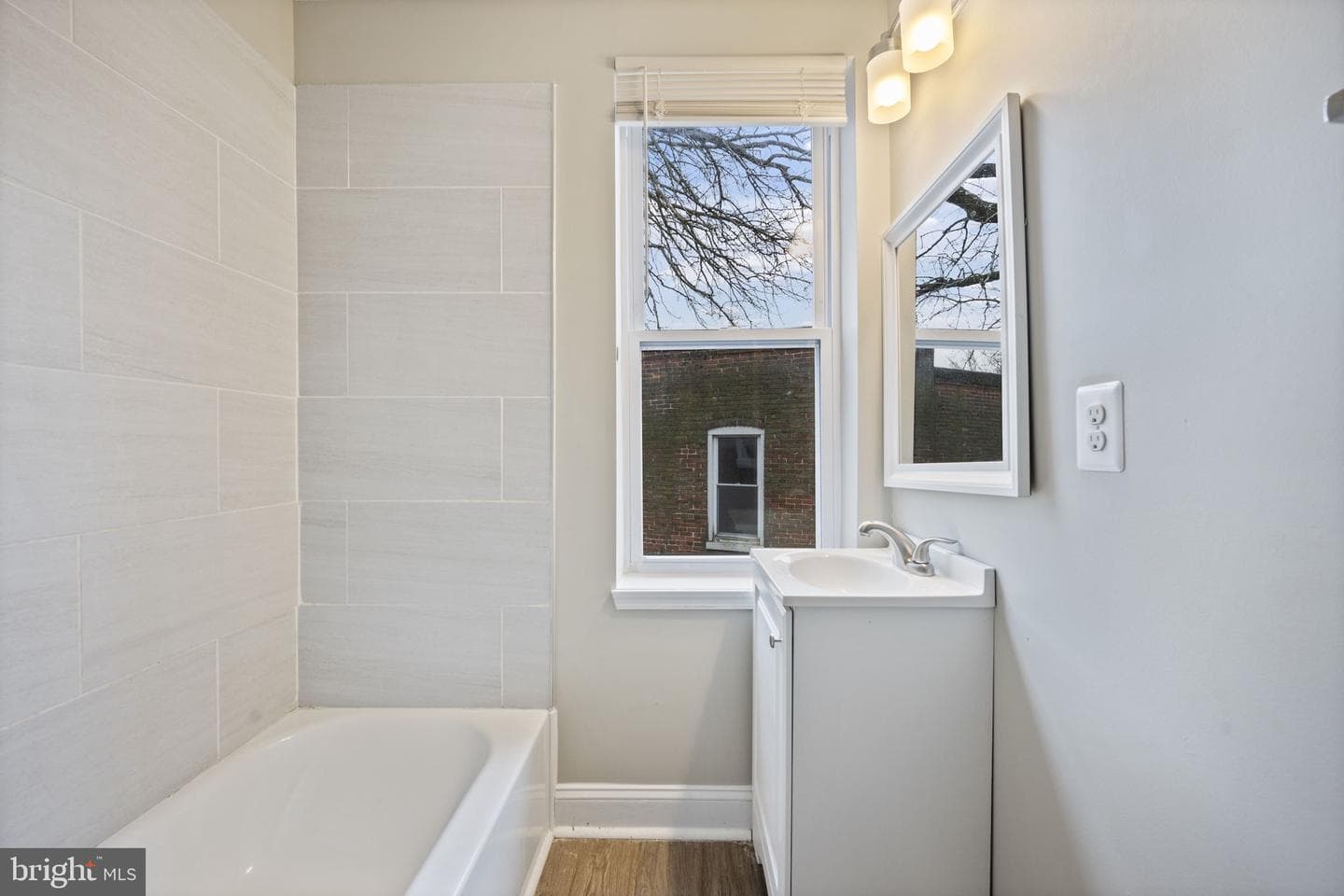 3619 Cottage Avenue photo 27