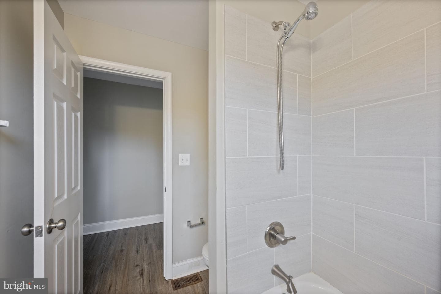3619 Cottage Avenue photo 28