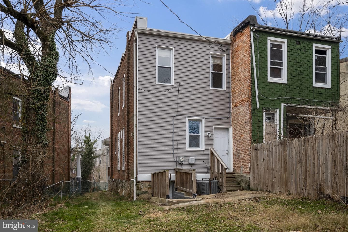 3619 Cottage Avenue photo 30