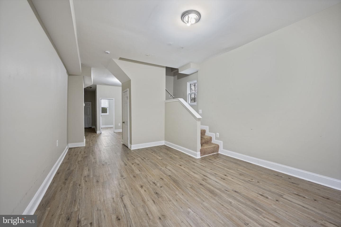 3619 Cottage Avenue photo 6