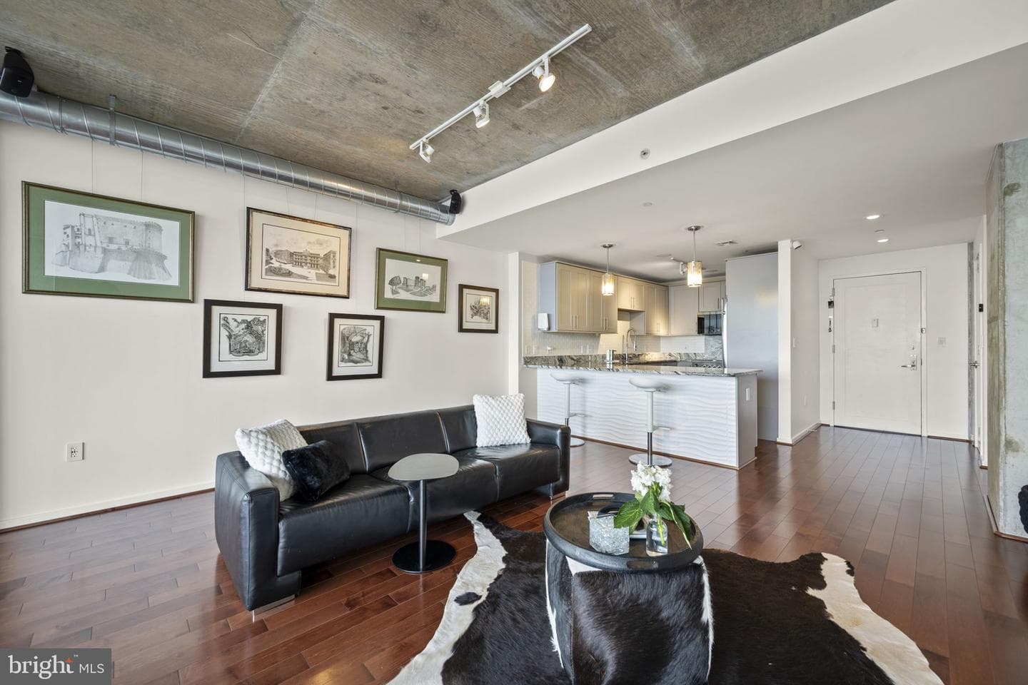 1200 Steuart Street #312 photo 13