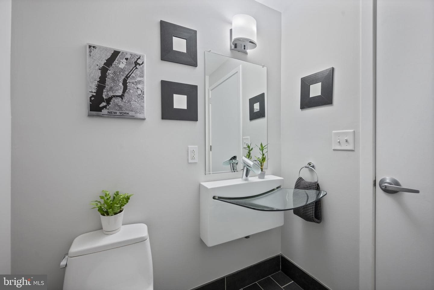 1200 Steuart Street #312 photo 19