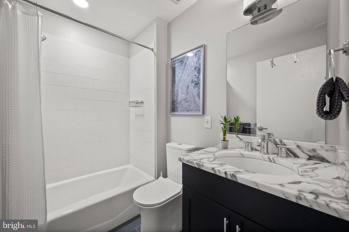 1200 Steuart Street #312 photo 24
