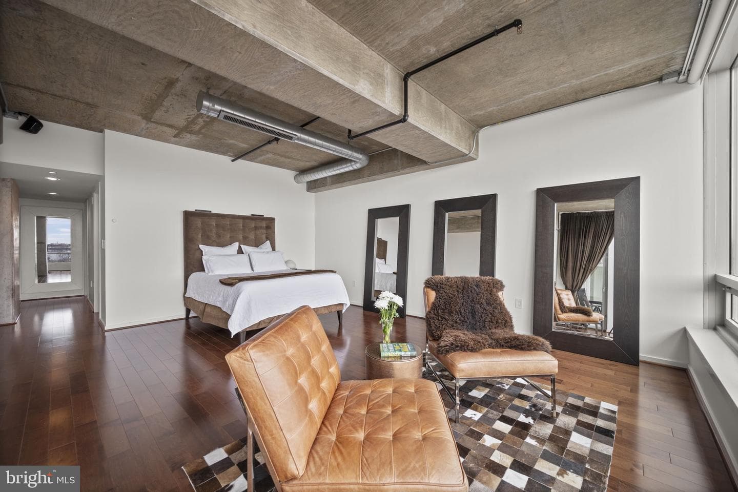 1200 Steuart Street #312 photo 28