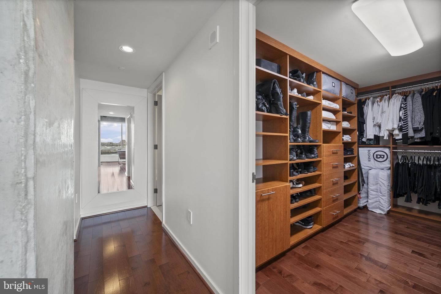 1200 Steuart Street #312 photo 29