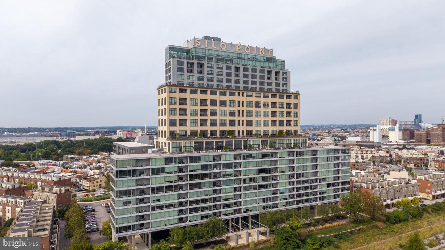 1200 Steuart Street #312 photo 3