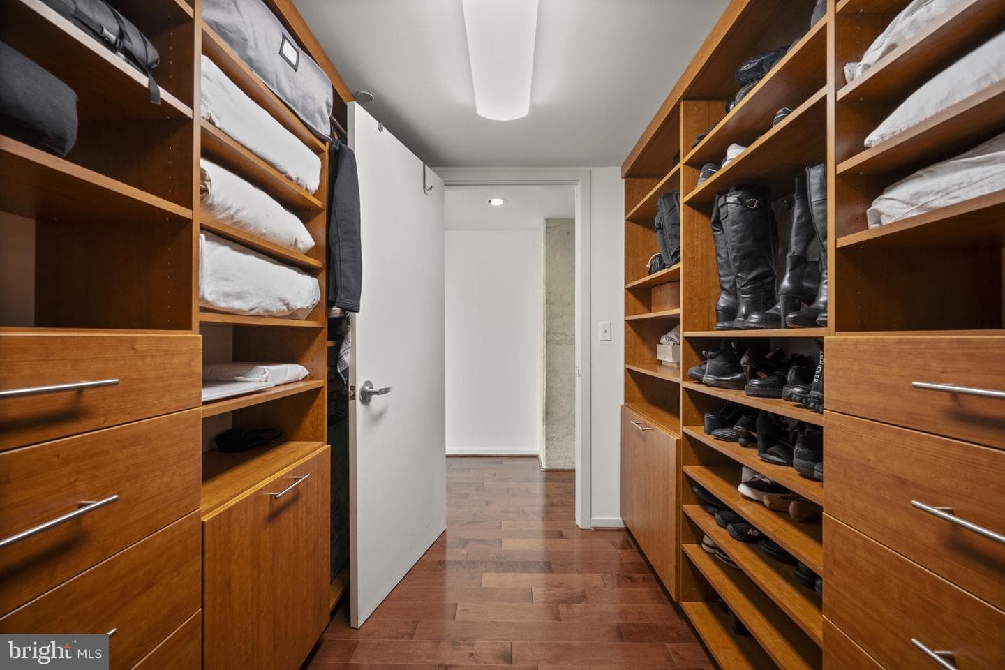 1200 Steuart Street #312 photo 30