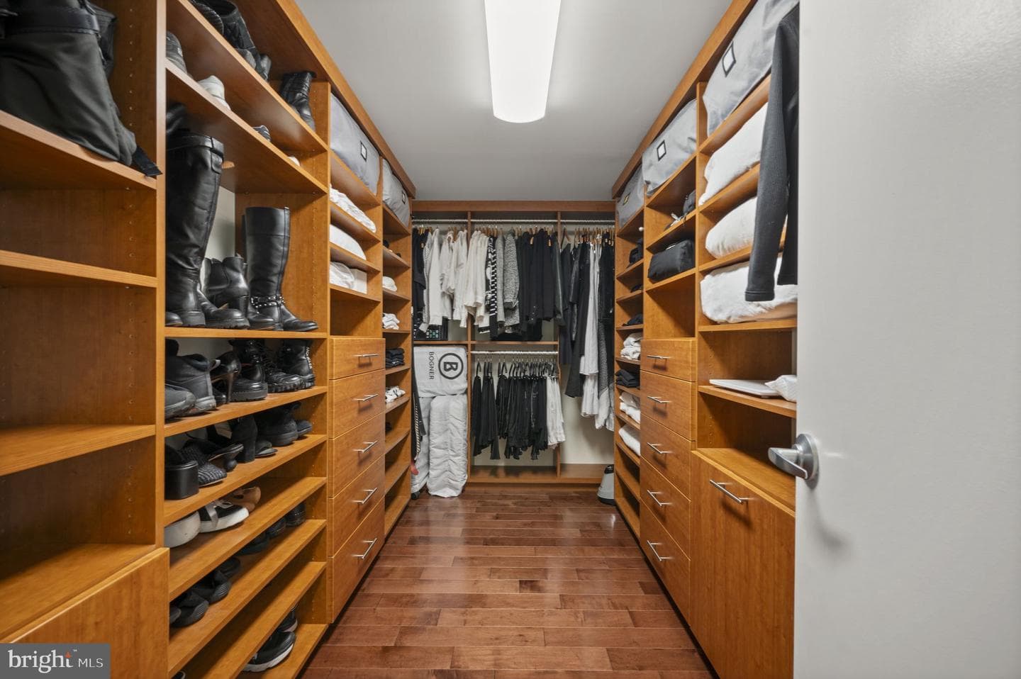 1200 Steuart Street #312 photo 31