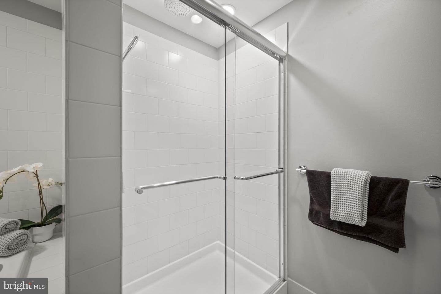 1200 Steuart Street #312 photo 33