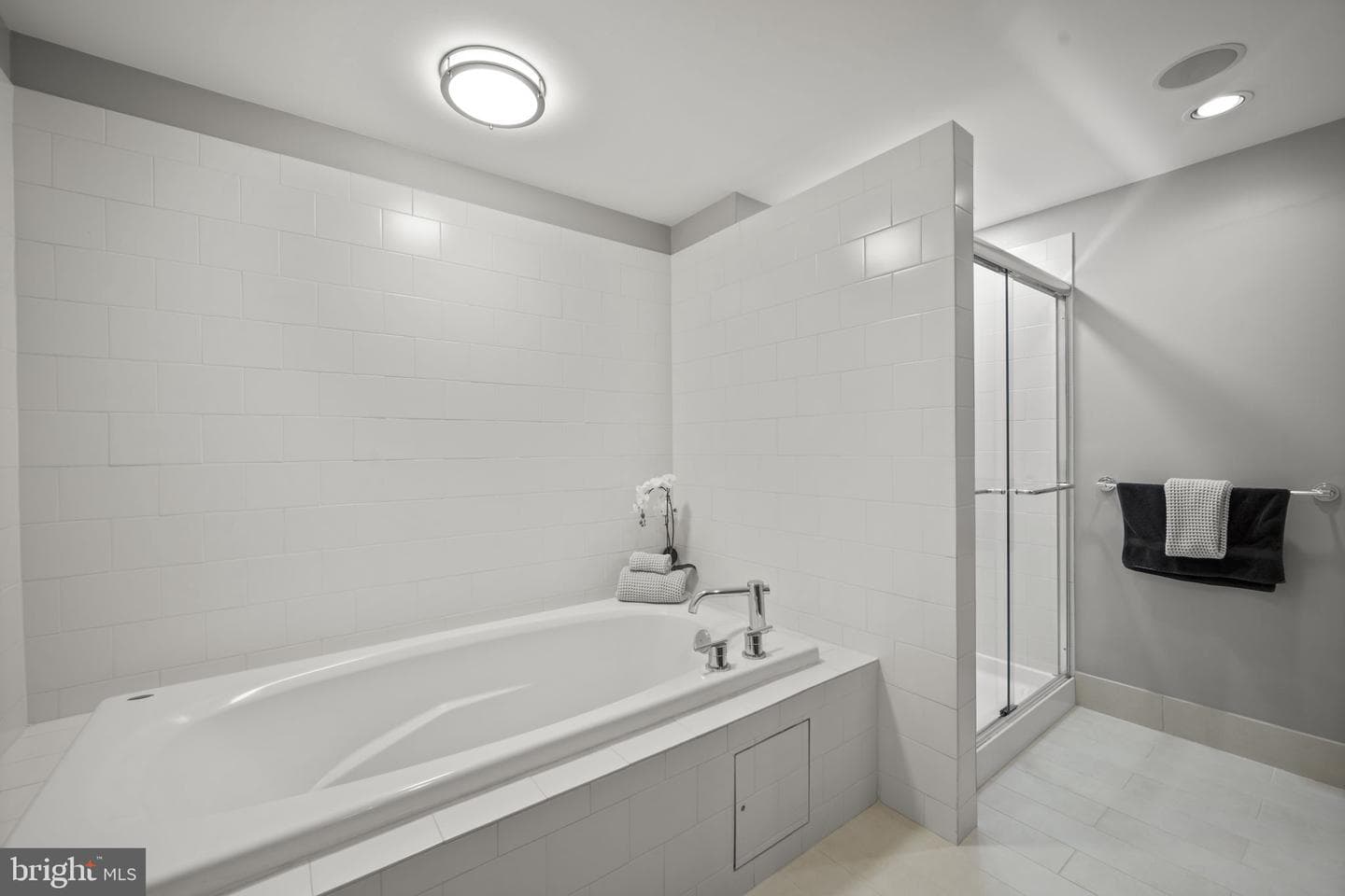 1200 Steuart Street #312 photo 34