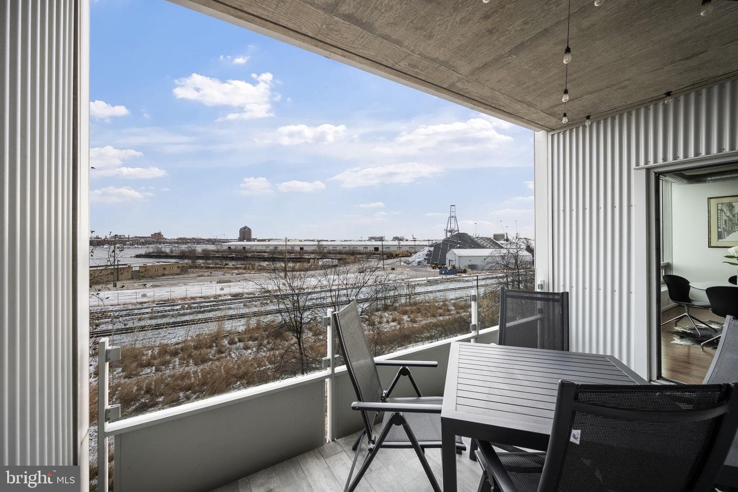 1200 Steuart Street #312 photo 38