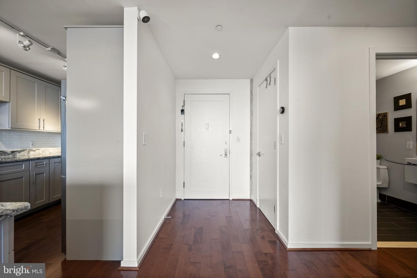 1200 Steuart Street #312 photo 4