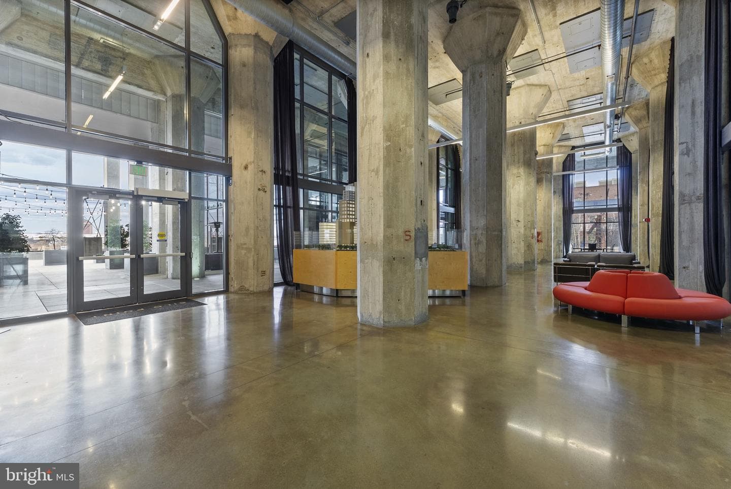 1200 Steuart Street #312 photo 46
